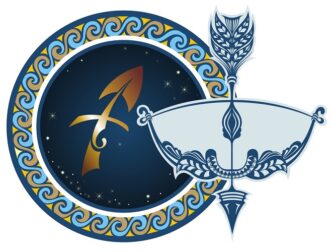 Sveobuhvatni godišnji horoskop za 2026. - STRELAC (ilustracija: DepositPhotos.com)
