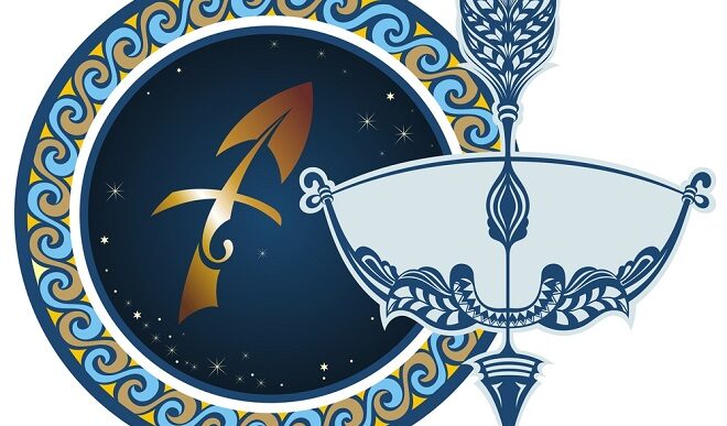 Sveobuhvatni godišnji horoskop za 2026. - STRELAC (ilustracija: DepositPhotos.com)