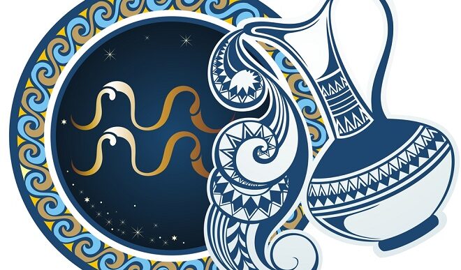 Sveobuhvatni godišnji horoskop za 2026. - VODOLIJA (ilustracija: DepositPhotos.com)