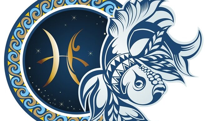 Sveobuhvatni godišnji horoskop za 2026. - RIBE (ilustracija: DepositPhotos.com)