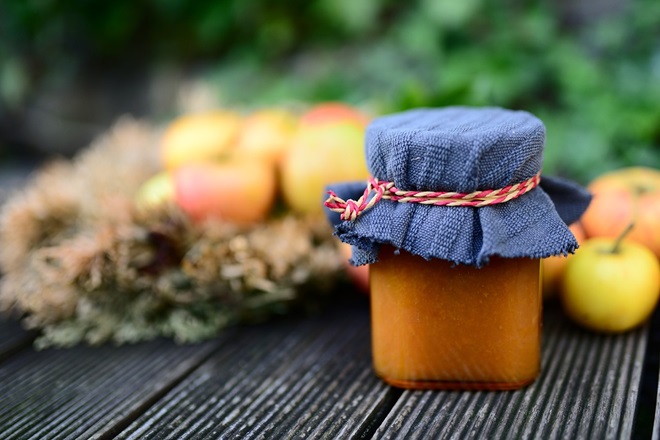 Karavan zimnice (foto: Pixabay)