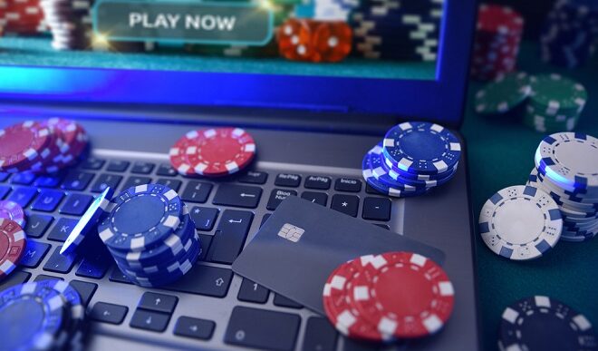 Legende i mitovi o kazinima (foto: DepositPhotos.com)