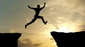 Mesečni horoskop (foto: DepositPhotos.com)