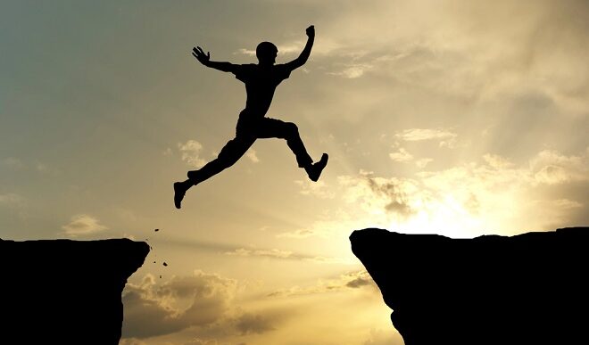 Mesečni horoskop (foto: DepositPhotos.com)