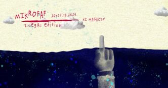 MikroFAF: Illegal Edition