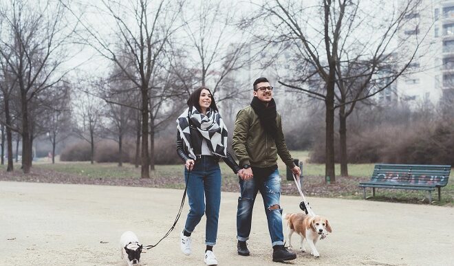 Nedeljni horoskop (foto: DepositPhotos.com)