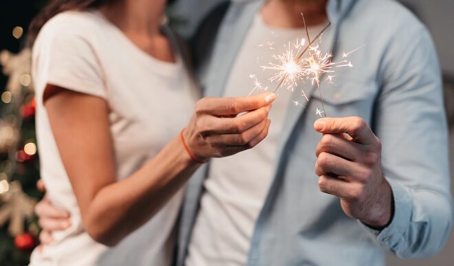 Nedeljni horoskop (foto: DepositPhotos.com)