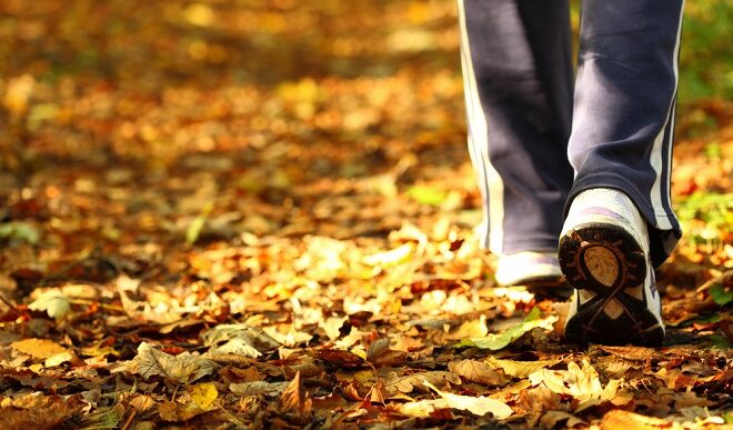 Nedeljni horoskop (foto: DepositPhotos.com)