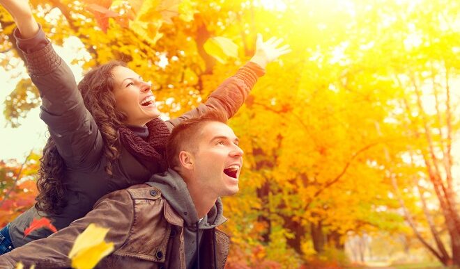 Nedeljni horoskop (foto: Subbotina / depositphotos.com)