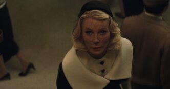 Novi film u bioskopima: Marti Veličanstveni