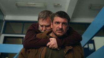 Novi film u bioskopima: Yugo Florida