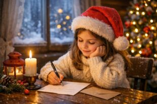 Oko Beograda: I deca to znaju - predsednik je lopov (foto: ChatGPT)