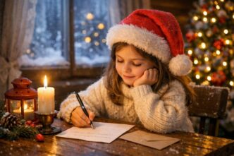 Oko Beograda: I deca to znaju - predsednik je lopov (foto: ChatGPT)