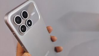 Poco F8 Pro: Telefon koji ne glumi flagship, već to jeste