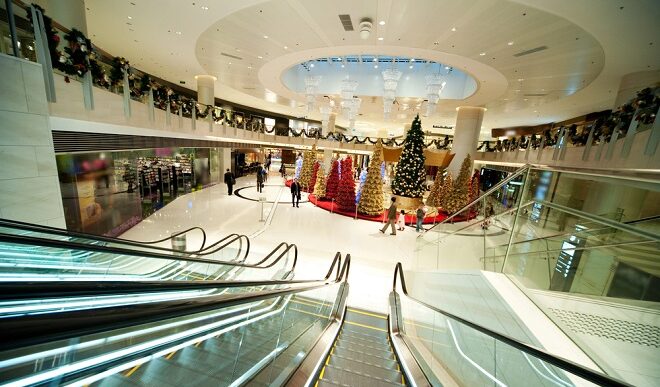 Nova godina i Božić: radno vreme za praznike (foto: DepositPhotos.com)