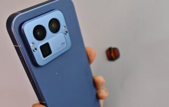 Video recenzija: realme GT 8 Pro je najbrži telefon do sada