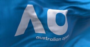 Australian Open (foto: rarrarorro / DepositPhotos.com)