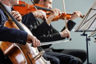 Besplatni koncerti klasične muzike u Beogradu (foto: DepositPhotos.com)