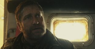 Bioskopski repertoari, 8-14. januar 2026: Grenland 2 - Migracija (foto: Lionsgate)