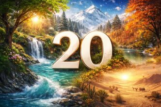 Đura Đ. Trajković br. 20 (ilustracija: ChatGPT)