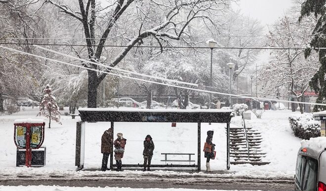 Izmene u saobraćaju (foto: BalkansCat / DepositPhotos.com)