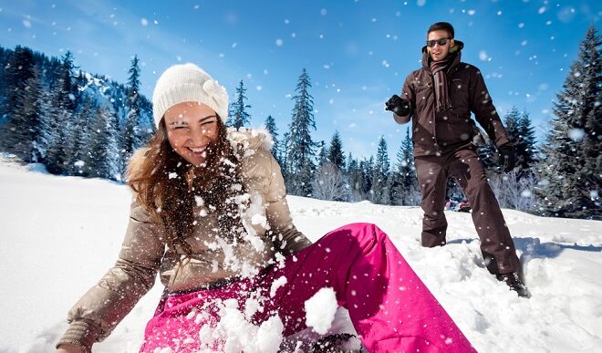 Nedeljni horoskop (foto: DepositPhotos.com)