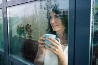 Nedeljni horoskop (foto: DepositPhotos.com)