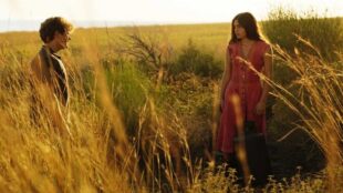 Novi film u bioskopima: Arsa