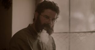 Novi film u bioskopima: Đeneral (foto: Zillion film)