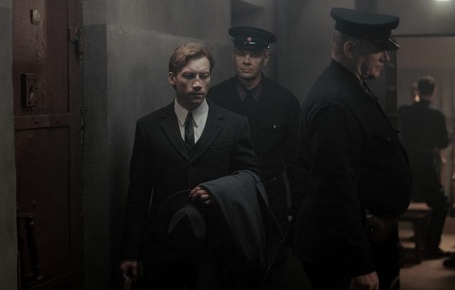 Novi film u bioskopima: Dva tužioca