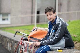 Novi film u bioskopima: Sve po spisku