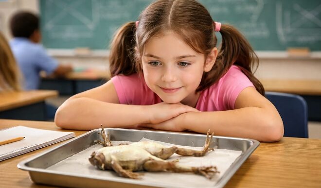 Oko Beograda: O magiji, baksuzluku i ženskoj radoznalosti (ilustracija: ChatGPT)