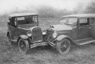 O rukometu, automobilima u ohaju i preživljavanju brodoloma (fotografiju je izmislio ChatGPT)