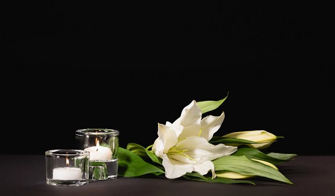 Sahrane i kremacije u Beogradu (foto: DepositPhotos.com)