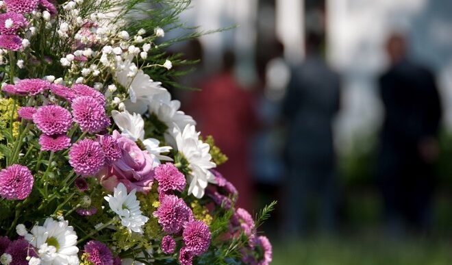 Sahrane i kremacije u Beogradu (foto: DepositPhotos.com)