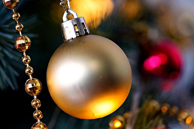 Sedam dana u Beogradu, 1-7. januar 2026: Božićni praznici (foto: Pixabay)