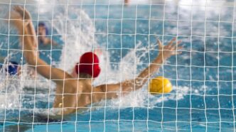 Sedam dana u Beogradu, 8-14. januar 2026: EP u vaterpolu (foto: DepositPhotos.com)