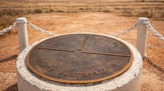 Oko Beograda: Šta stvarno znači 3 u 1 (ilustracija: ChatGPT)