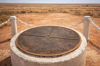 Oko Beograda: Šta stvarno znači 3 u 1 (ilustracija: ChatGPT)