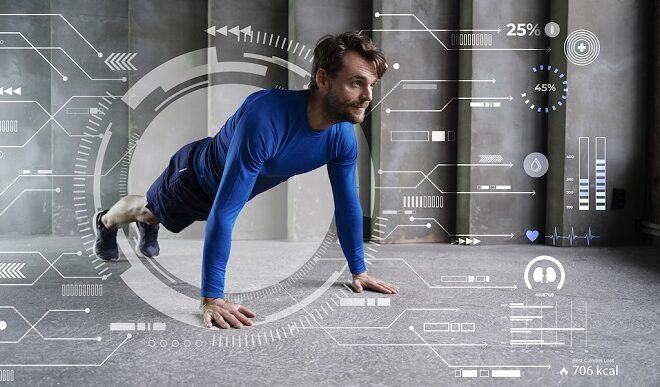 Zašto bez kvalitetnih sport data i Odds API-ja nema modernih sportskih servisa