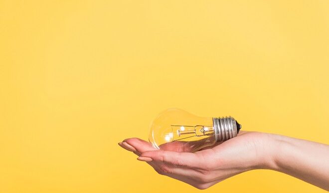 Bez struje i bez vode (foto: DepositPhotos.com)