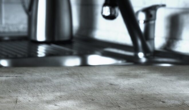 Bez struje i bez vode u Beogradu (foto: Pixabay)