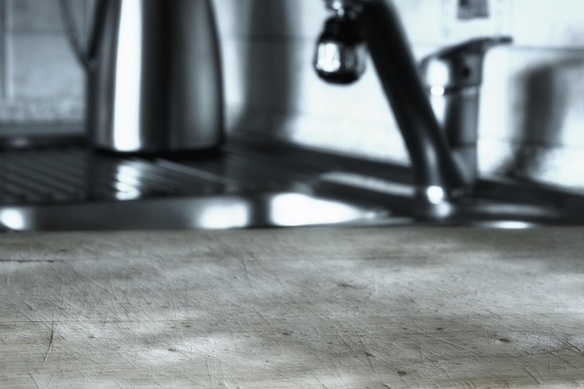 Bez struje i bez vode u Beogradu (foto: Pixabay)