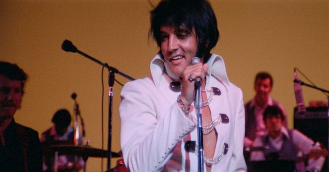 Bioskopski repertoari, 19-25. februar 2026: Epic - Elvis Presley in Concert