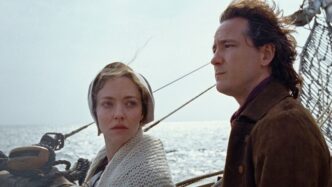 Bioskopski repertoari, 26. februar - 4. mart 2026: Priča o En Li