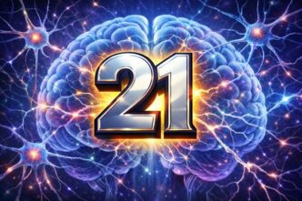 Đura Đ. Trajković br. 21 (ilustracija: ChatGPT)