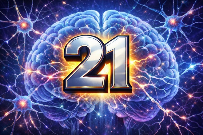 Đura Đ. Trajković br. 21 (ilustracija: ChatGPT)