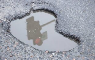 Izmene u saobraćaju i na linijama JGP (foto: DepositPhotos.com)