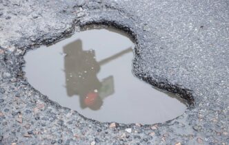 Izmene u saobraćaju i na linijama JGP (foto: DepositPhotos.com)