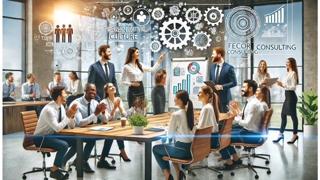 Kaizen: Kontinuirano unapređenje kao kultura, a ne alat